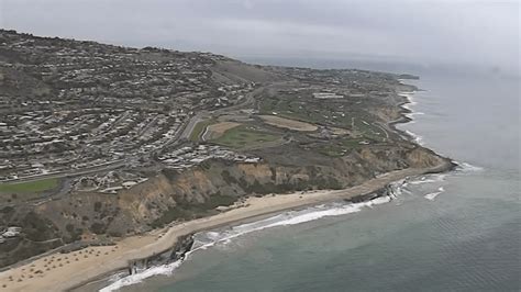 Palos Verdes Estates Declares Local Emergency After Landslide – NBC Los ...