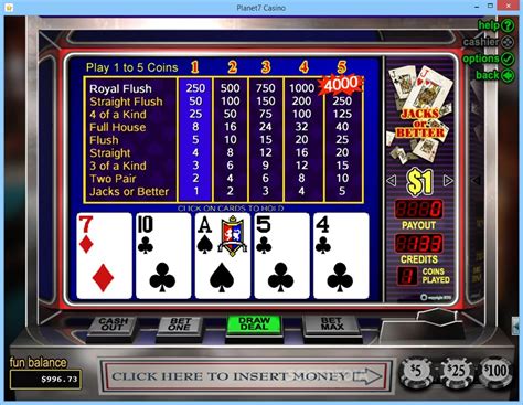 Free Download Slot Machine Games For Pc Offline Windows 10 - quadbrown