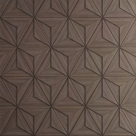 Method 3D Tile | Wall texture patterns, Exterior wall tiles, Textured feature wall