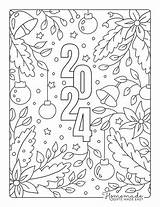 Season Of The Year For Coloring Pages sketch template