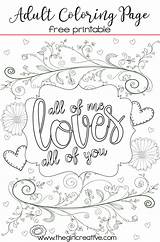 Adult coloring Page Tips On how To Make Your Own – Artofit sketch template