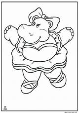 Tap Coloring Pages At GetColoringscom  Free Printable Colorings pages sketch template