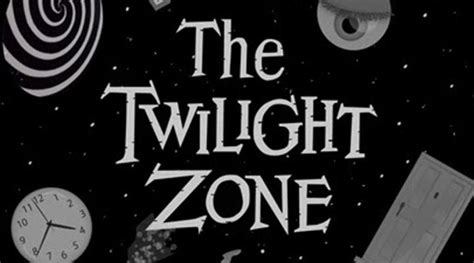 A dimension of sound, sight and mind: The legacy of The Twilight Zone | ATH Network