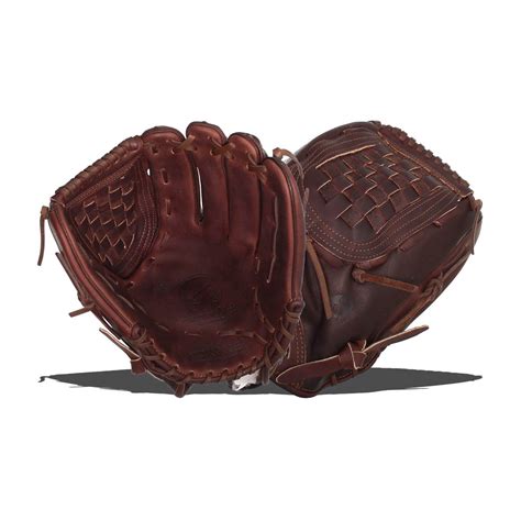 Nokona X2 Elite 13" Slow Pitch Softball Glove X2-1300 | JustBallGloves.com