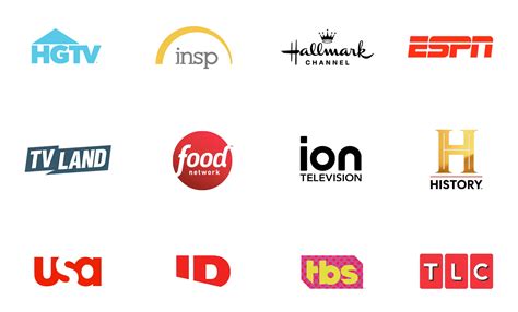 Spectrum TV Select Signature: Channels & Pricing