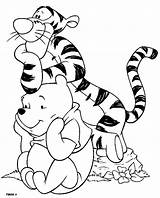 Colouring Sheets For Kids Free sketch template