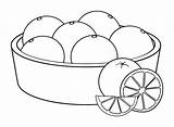 50  Oranges Coloring Pages Free Printable PDF JPG PNG & Online sketch template