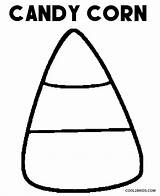 Printable Candy Coloring Pages For Kids  Cool2bKids sketch template