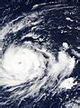 Category:Hurricane Lee (2017) - Wikimedia Commons