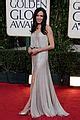 Angelina Jolie - Golden Globes 2009: Photo 1644041 | Angelina Jolie, Brad Pitt, Golden Globes ...