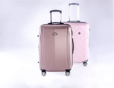 Free Images : bag, brand, product, case, suitcase, baggage, hand ...