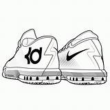 Nike Coloring Pages  Home sketch template