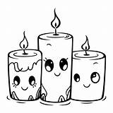 Can Food Coloring Be Used For Candle Making At Ethel Johansson Blog sketch template