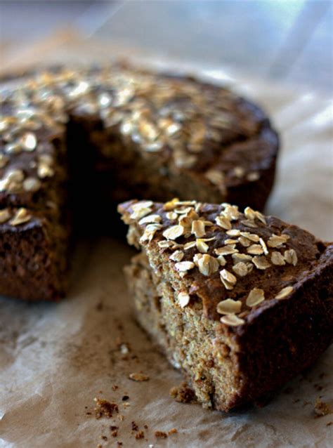 Irish Brown Bread Recipe {Guinness Bread} | Happy Money Saver