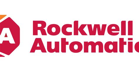 Rockwell Automation is an official technology supplier of Energy Observer | Energy Observer