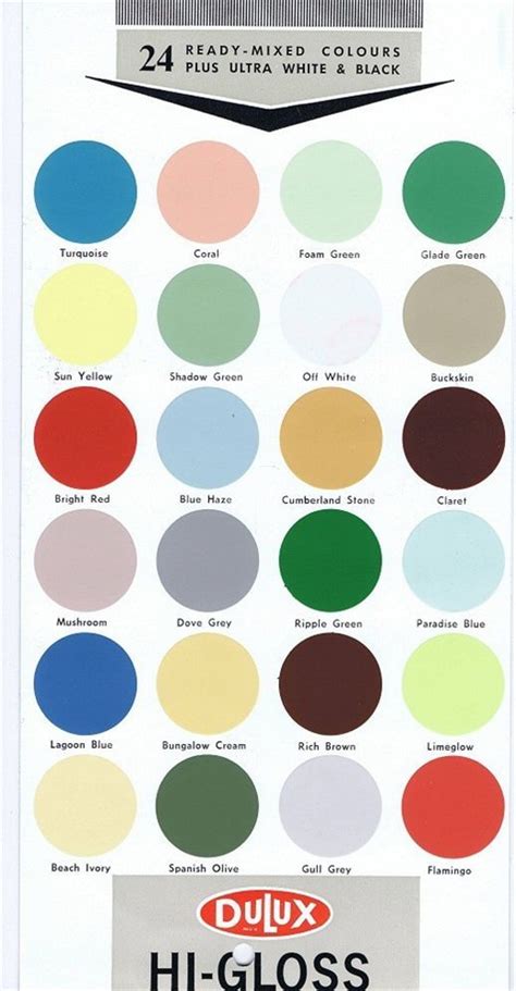 mid-century-modern-color-palette | Zoe means eternal life | Pinterest