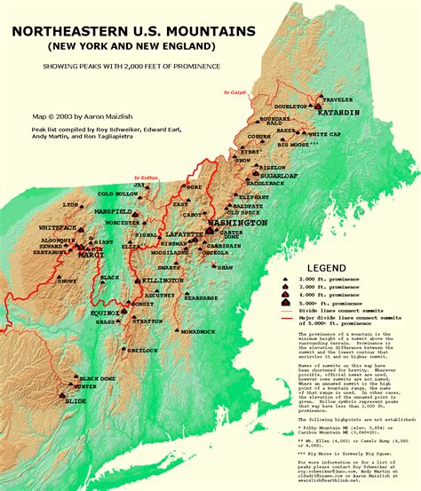 Washington County, New York - Wikipedia