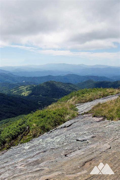 Appalachian Trail in North Carolina: our favorite day hikes and ...