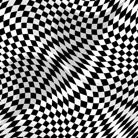 Black & White Checkerboard Free Stock Photo - Public Domain Pictures