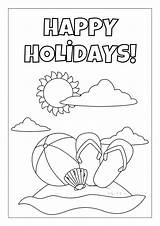 Coloring Book Pdf Download sketch template