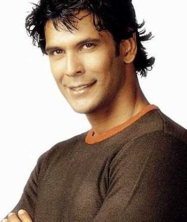 Milind Soman And Shahana Goswami : Shahana goswami is a 34 year old ...