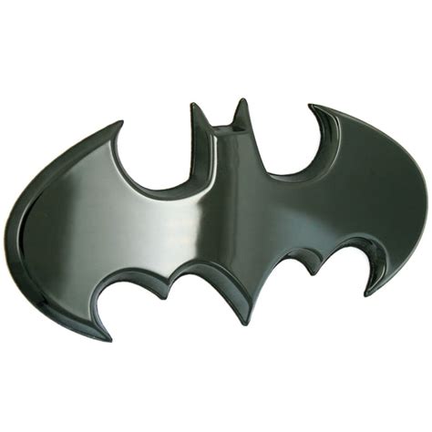 Arriba 56+ imagen batman metal logo - Abzlocal.mx