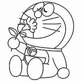 Cartoon Coloring Pages  30 Free Printable Sheets For Kids sketch template
