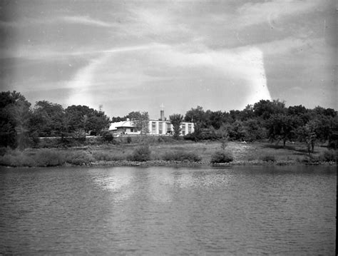 Local History - Trees of Decatur | Decatur, IL Public Library