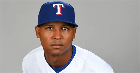 MLB Rumors: Jose Leclerc, Texas Rangers agree to extension - Lone Star Ball