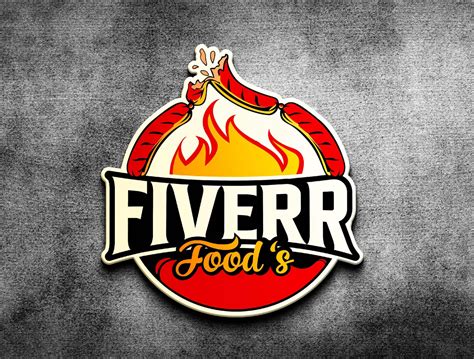 FIVERR GIG by Spacegraphique | Dribbble