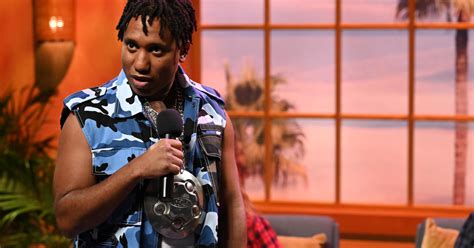 Former "SNL" cast member Chris Redd attacked in parking lot of Comedy Cellar in Greenwich ...