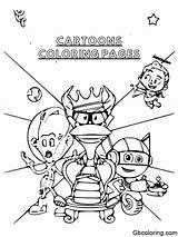 Free Printable Clock Coloring Pages For Kids  GBcoloring sketch template