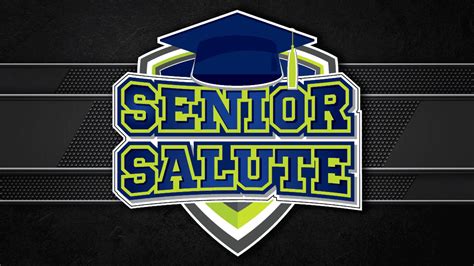 IndyStar Sports Awards 2020: Senior Salute for spring sports