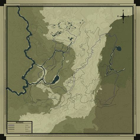 World map | Fallout Wiki | Fandom