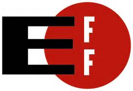 EFF Logos and Other Collateral | Electronic Frontier Foundation