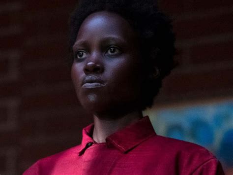 ‘Us’ Ending Explained: The Terrifying Twist Of Jordan Peele’s Film