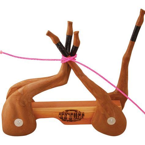 10 Calf Ropers ideas | calf roping, roping dummy, calves