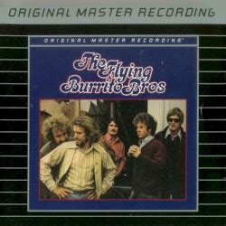 Songs Chords Tabs of album: The Flying Burrito Brothers (1971) | chords.vip