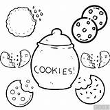 25 Printable Coloring Pages For Kids  Parade sketch template