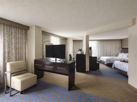 Holiday Inn Washington Capitol - Natl Mall, an IHG Hotel Washington ...