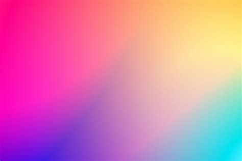 How to Create Multi-Color Gradient Background in Divi - WPPagebuilders