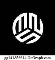23 Mns Logo Clip Art | Royalty Free - GoGraph