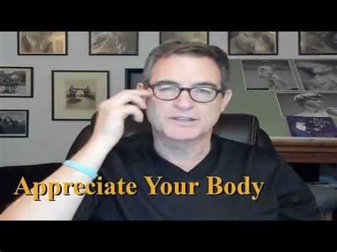 Brad Yates Tapping- Youtube channel | Wings workout, Emotional freedom technique, Eft tapping