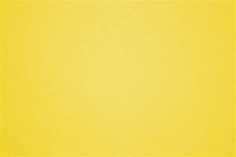 Yellow Construction Paper Texture Picture | Free Photograph | Photos ...