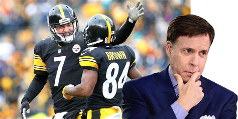 Bob Costas's Guide to BS'ing Your Way Through a Sports Conversation