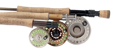 Top 7 Best Saltwater Fly Reels (2022 Buyer's Guide) - Into Fly Fishing