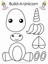 Printable Arts And Crafts Activities sketch template