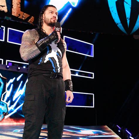 The Shield reunite: photos | WWE