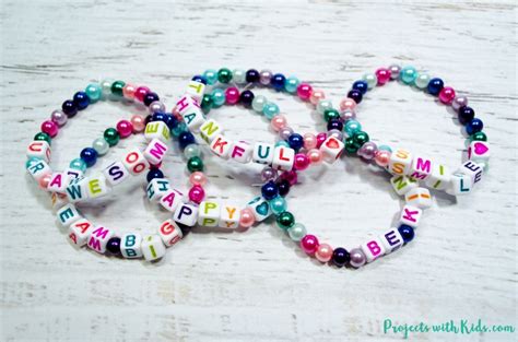 DIY Zen Gardens for Kids | Friendship bracelets with beads, Making ...