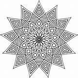20  Free Printable Design Coloring Pages EverFreeColoringcom sketch template
